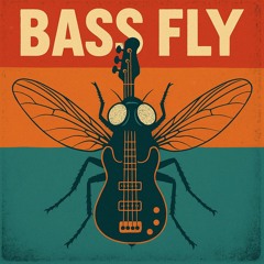 Bass Fly