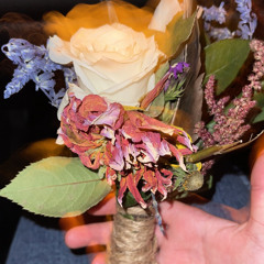 death wish ft. Jo-Jo Angel (prod. SOGIMURA)