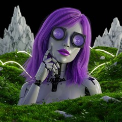 Momento da Marsha_da (remix)