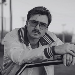 Morgan Wallen X Tate McRae - What I Want (Lavish Life Remix)