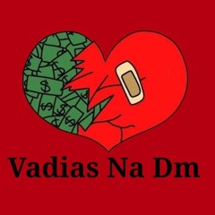Vadias Na Dm/ Cf7pluggz & oghenrique! (prod.madashawty)