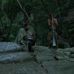 Dabo - Tales of Goapan Handpan & Didgeridoo-X5dXm2iYxxI-160k-1660371043