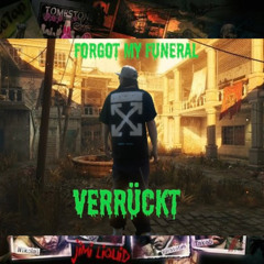 Verrückt