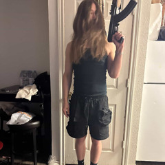 Srrw - Dj (Prod. vlac + drewwcoldd) [TAKEYOGAT EXCLUSIVE]