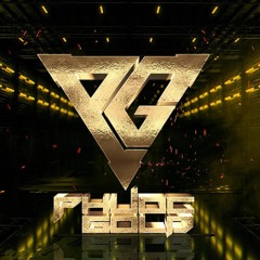 NST - CHỈ THỊ 16 - TVP Remix