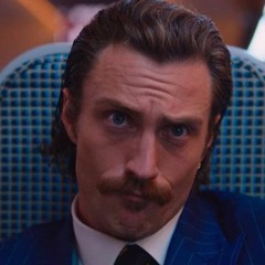 La Despedida sped up SLIGHTLY (Bullet Train)