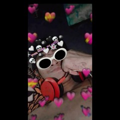 Funky Music - The Sound Of Loud Sedatives V01- [FERDY PAYNE]