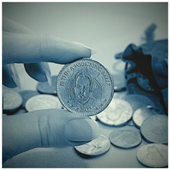 Derek Evry - Is This A Wrecking Ball? (The Cowards Choir - Cover)