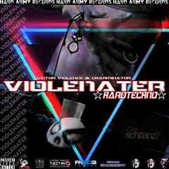 😈 VIOLENATER 😈