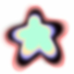 slow dance prod catorce