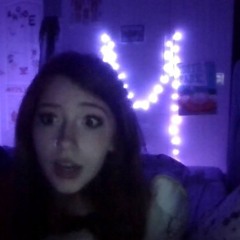 I made this beat in 8 min and fell asleep !prod me!