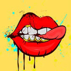 ١٦بار