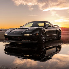 PROGRESSIVE ME 37 プログレッシブミー37⭐⭐⭐⭐⭐