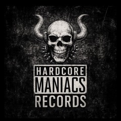 Hardcore Maniacs Records