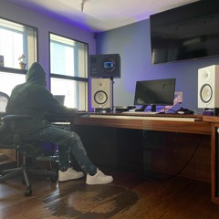 young thug - f*****g told you (minimal house remix)