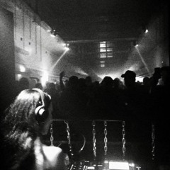 Time To Track on 2SER (25/07/2024 - Milenze Guest Mix)