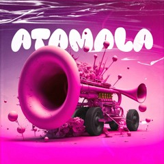 Teya Dora - ATAMALA (DJ Bljuza 114 BPM Edit)