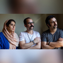 نغمهٔ پالیز