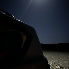 ‎⁨هواجيس مكس قصايد  ⁩.mp3