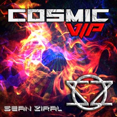 Cosmic VIP