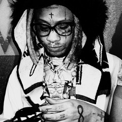 ℭ𝔞𝔯𝔭𝔢 𝔇𝔦𝔢𝔪