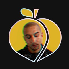 Cash (Twerkaba Remix) - Fabian Mazur