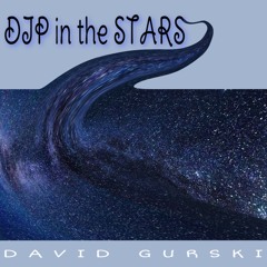 Dip in the Stars