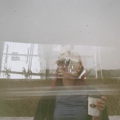 Killer - Phoebe Bridgers Cover