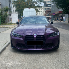 CHEGOU 3 - Shonci (slowed)