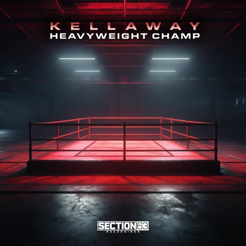 {Premeire} Kellaway - Knocking (Section 63 Recordings)