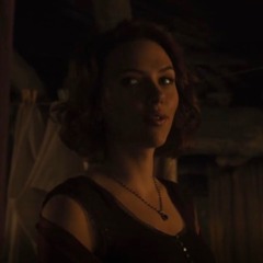 romanoff