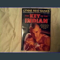 {pdf} ✨ The Key to the Indian (Indian in the Cupboard)     Paperback – August 10, 2004 Full Book