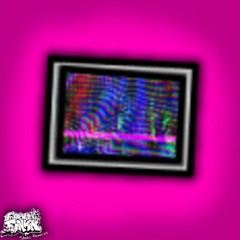 Friday Night Funkin' Static Memories [OST] Pulse