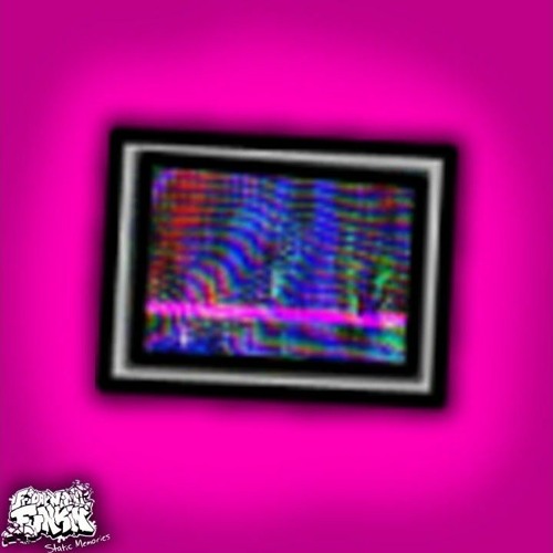 Friday Night Funkin' Static Memories [OST] Pulse