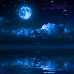 A Sky Full Of Diamonds