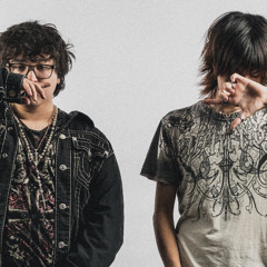 kemas mi korazon + yuvngnik