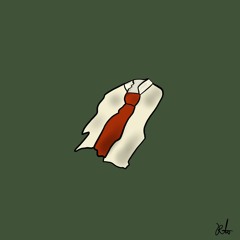 회상 (Reminiscence) (prod.sakaayumu)