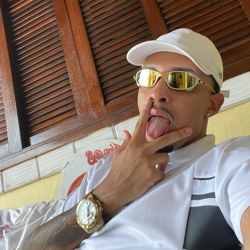 VOCE QUER PIX OU PRESENTE MISTERIOSO VERSÃO FUNK RJ ( DJ KIKITO ) 2024