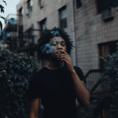 Official Talk Of The Streets Freestyle #2 - Mori Briscoe (Prod By Prod.YoJay)