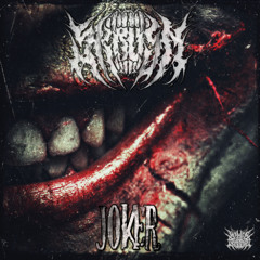 SKRUSH - Joker