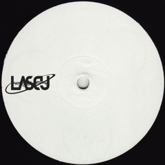 Klubbheads - Klubbhopping [ Lascu Edit ] FREE DOWNLOAD !