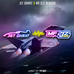 KOEN ULAT SUTRA ( KUCAI X JET DARAT X MF 2JZ Reborn ) #VVIP