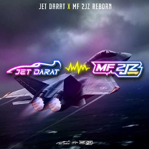 KOEN ULAT SUTRA ( KUCAI X JET DARAT X MF 2JZ Reborn ) #VVIP