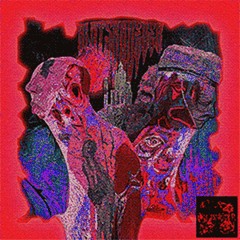 FADENRISS Outro (Prod. HalbBloot)