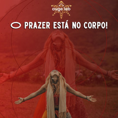 Solstício de Verão 2025