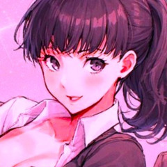 Imminent Danger! - RENEGADE