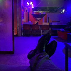 VIRGOH- Waiting (prod. miroow & niketaz)