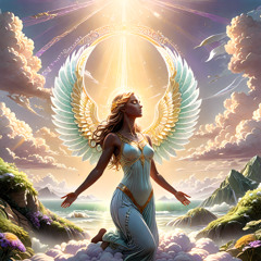 Divine Frequencies