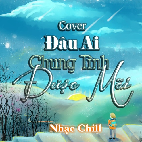 Stream Dau Ai Chung Tinh Duoc Mai by Minhtien | Listen online for free ...