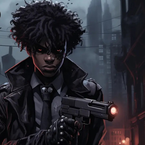 F*CK TRAVIS SCOTT (Unedited)